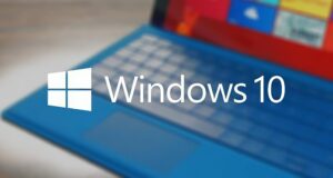 Windows 10 商业版 22H2 64位 2024年5月更新-元气天空