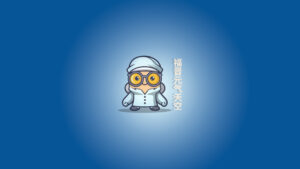 系统U盘和本地制作安装软件-元气天空