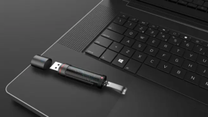 U盘和光盘系统安装有什么区别？-元气天空