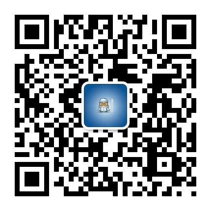 公众号-元气天空